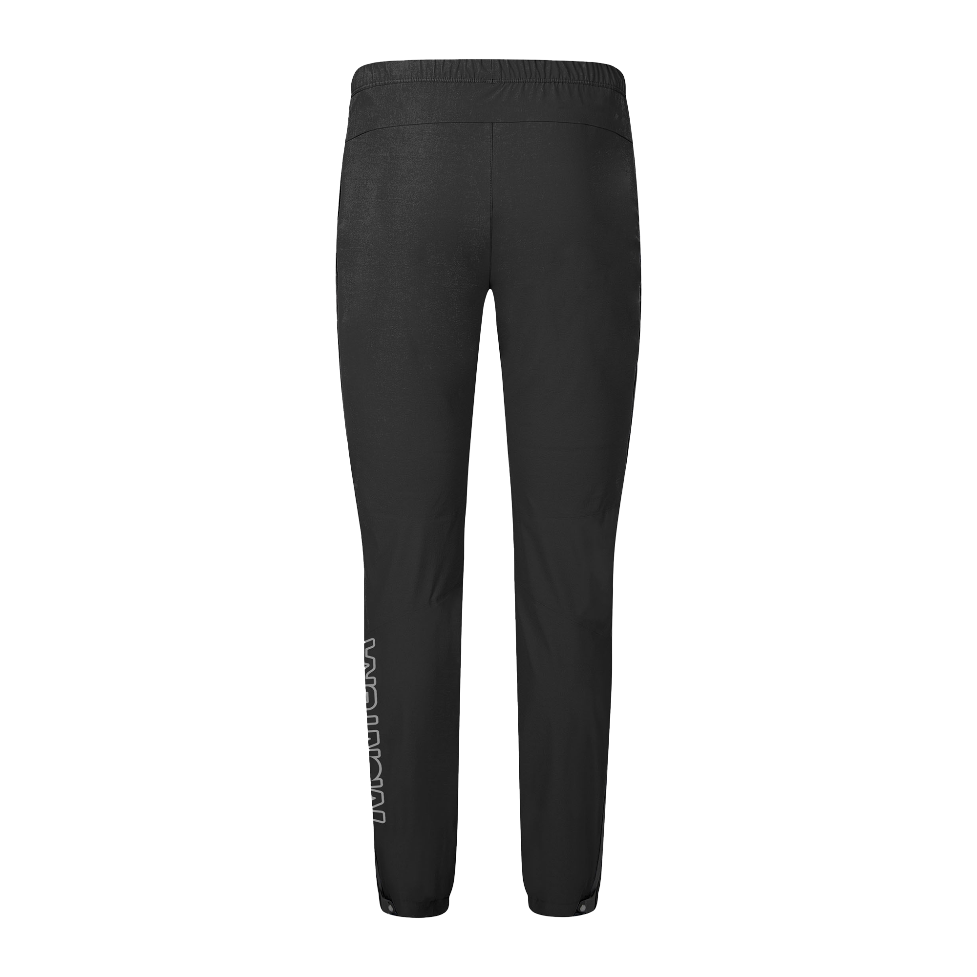 montura-speed-style-5-cm-pants-pantalone-stretch-foderato image 5