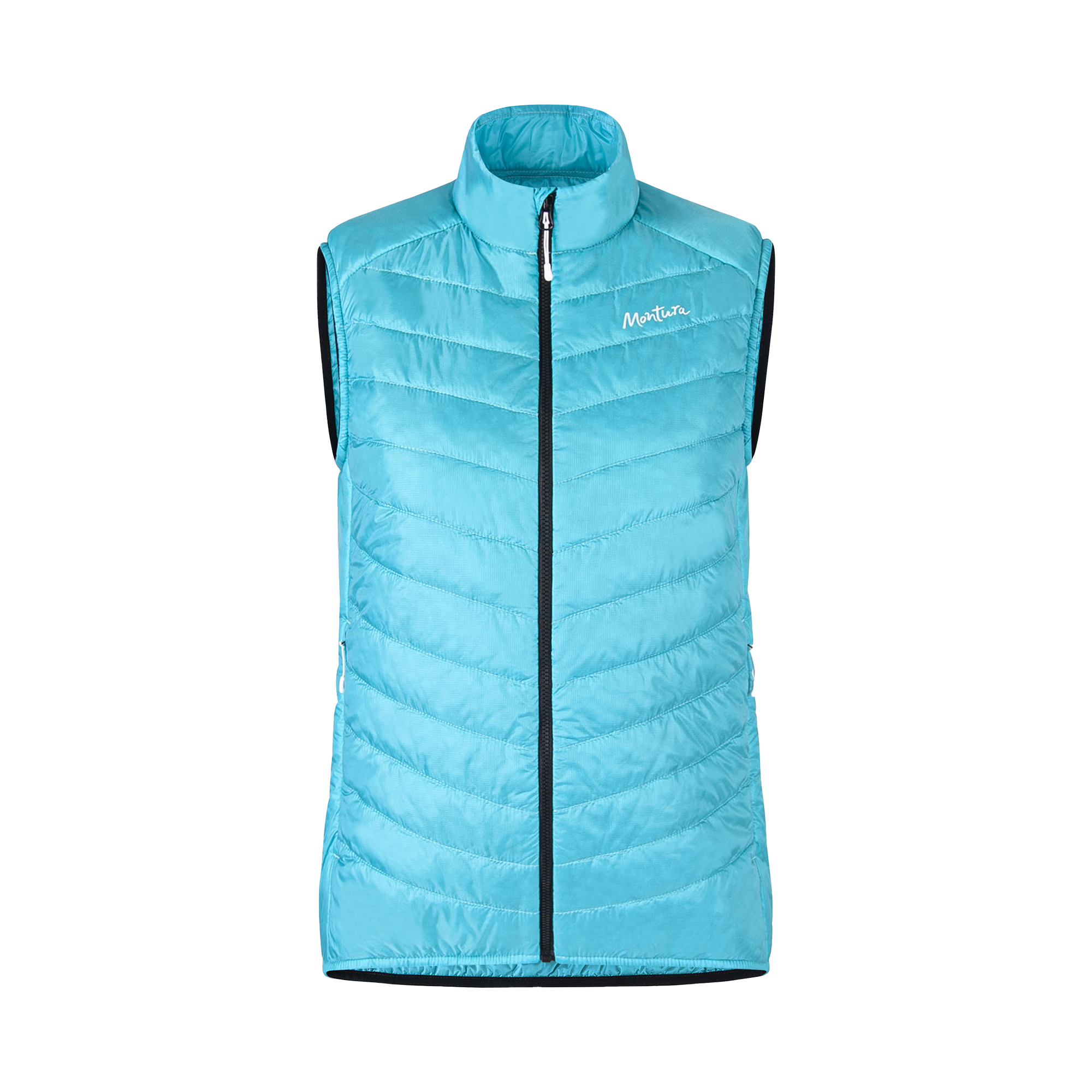 montura-moonlight-vest-woman-gilet-tecnico-donna image 4