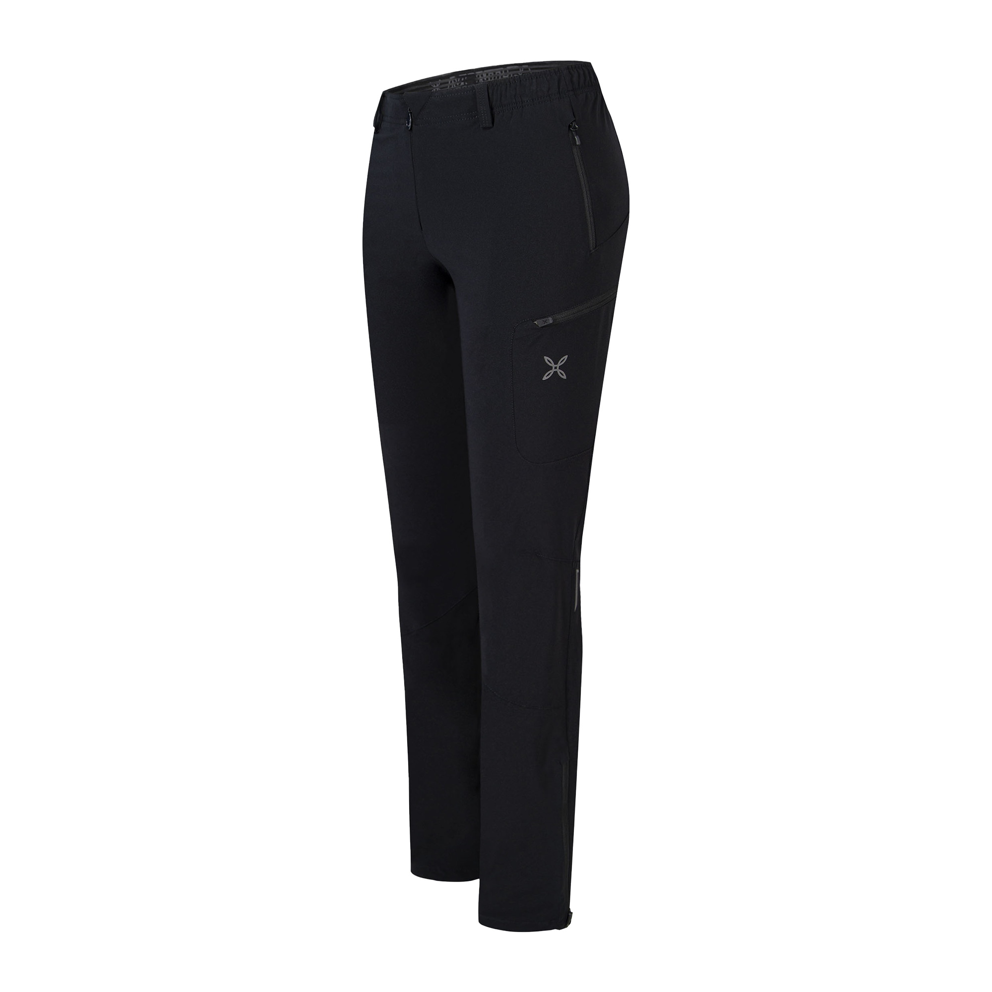montura-ledge-pants-woman-pantaloni-arrampicata-donna image 6