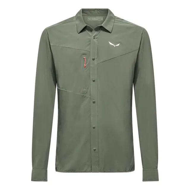 salewa-puez-l-s-shirt-uomo-maglia-tecnica-manica-lunga image 1