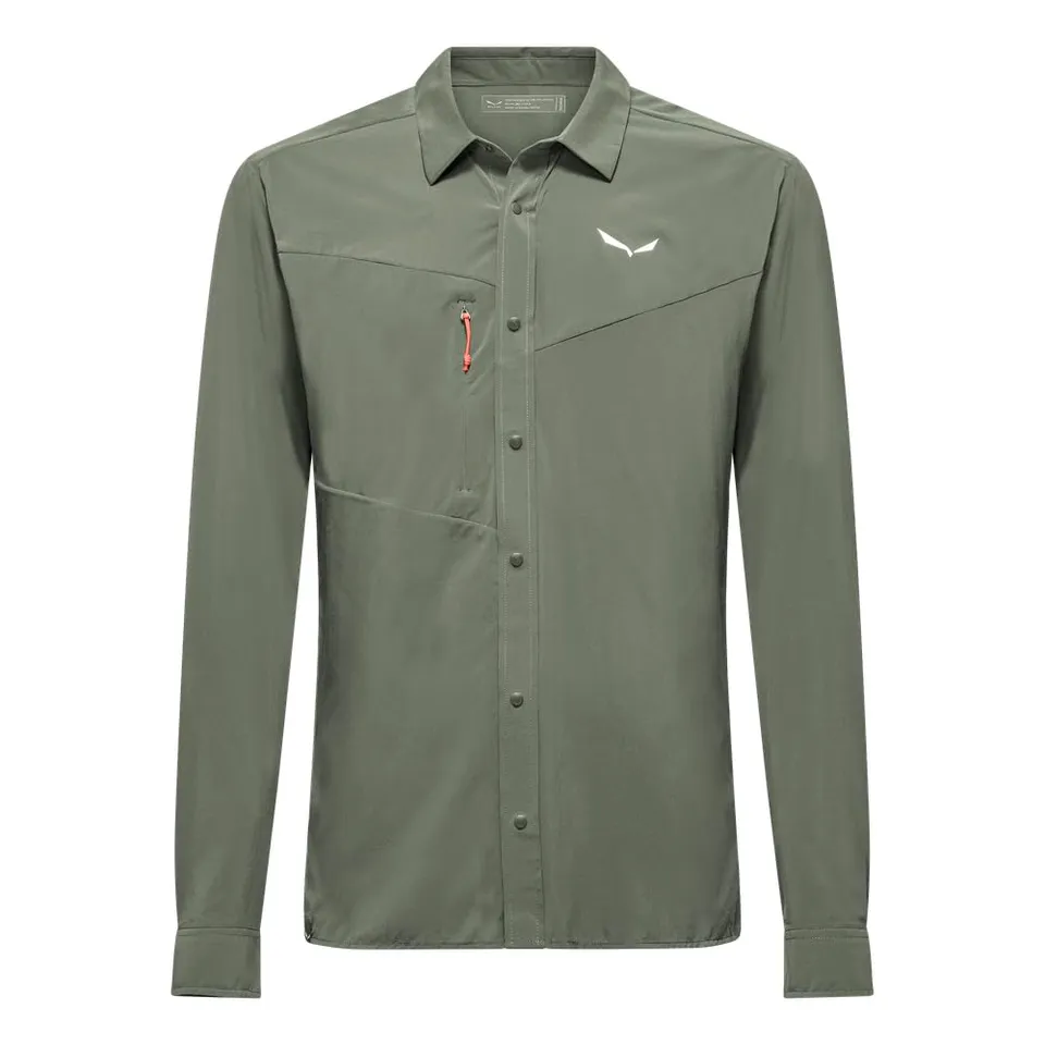 salewa-puez-l-s-shirt-uomo-maglia-tecnica-manica-lunga image 1