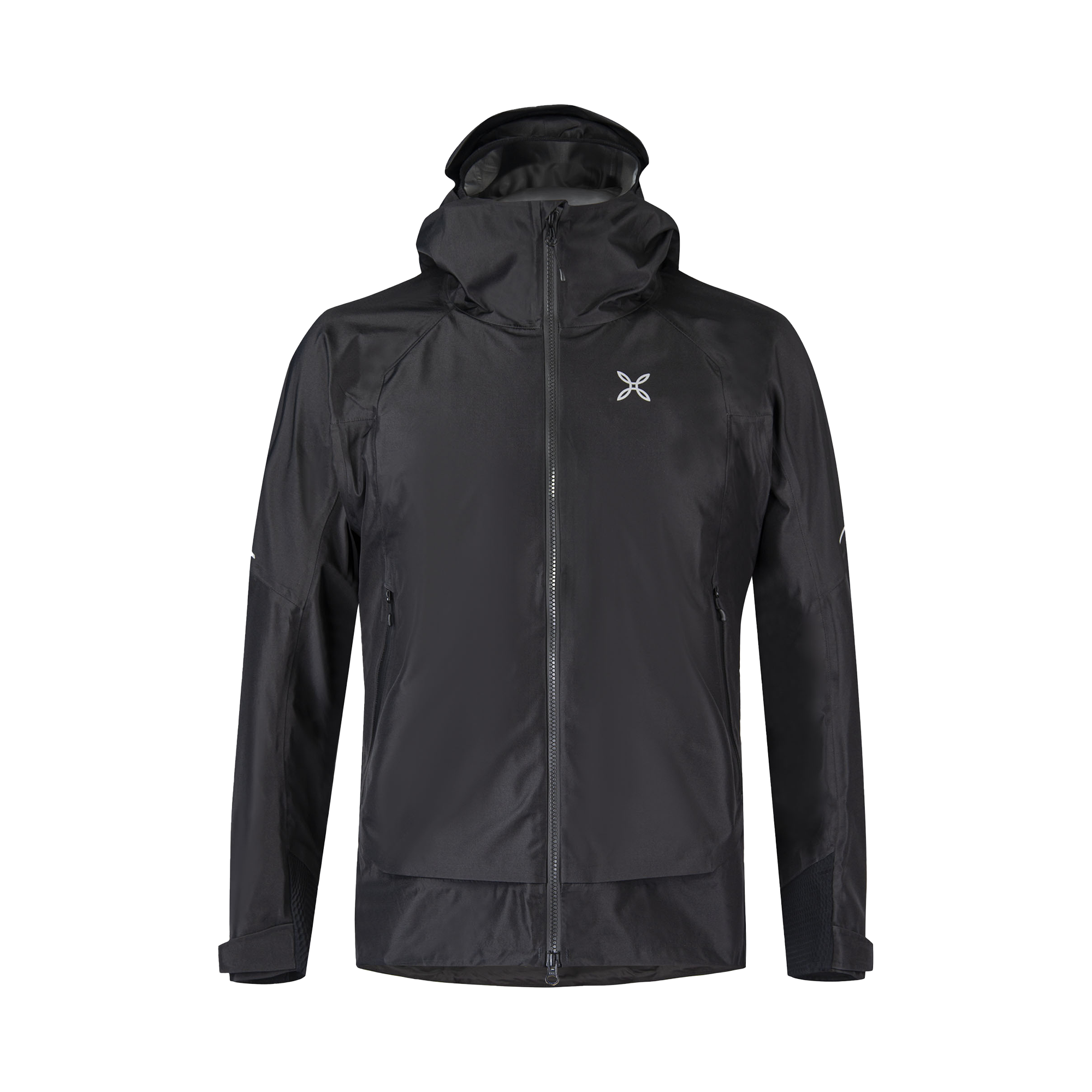montura-argo-2-jacket-giacca-hardshell-3-strati-gore-tex-riciclato-con-cappuccio image 3