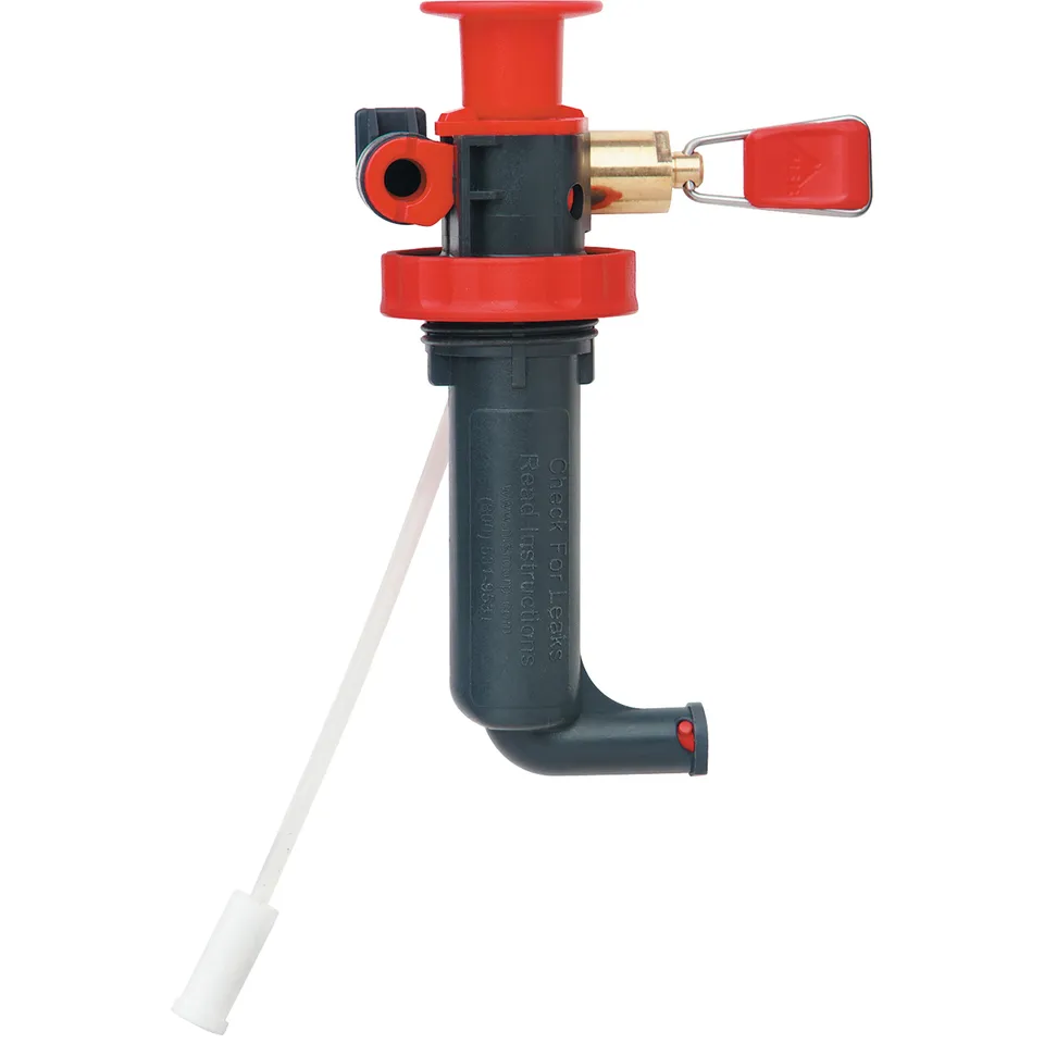 msr-standard-fuel-pump-pompa-carburante-di-ricambio image 1