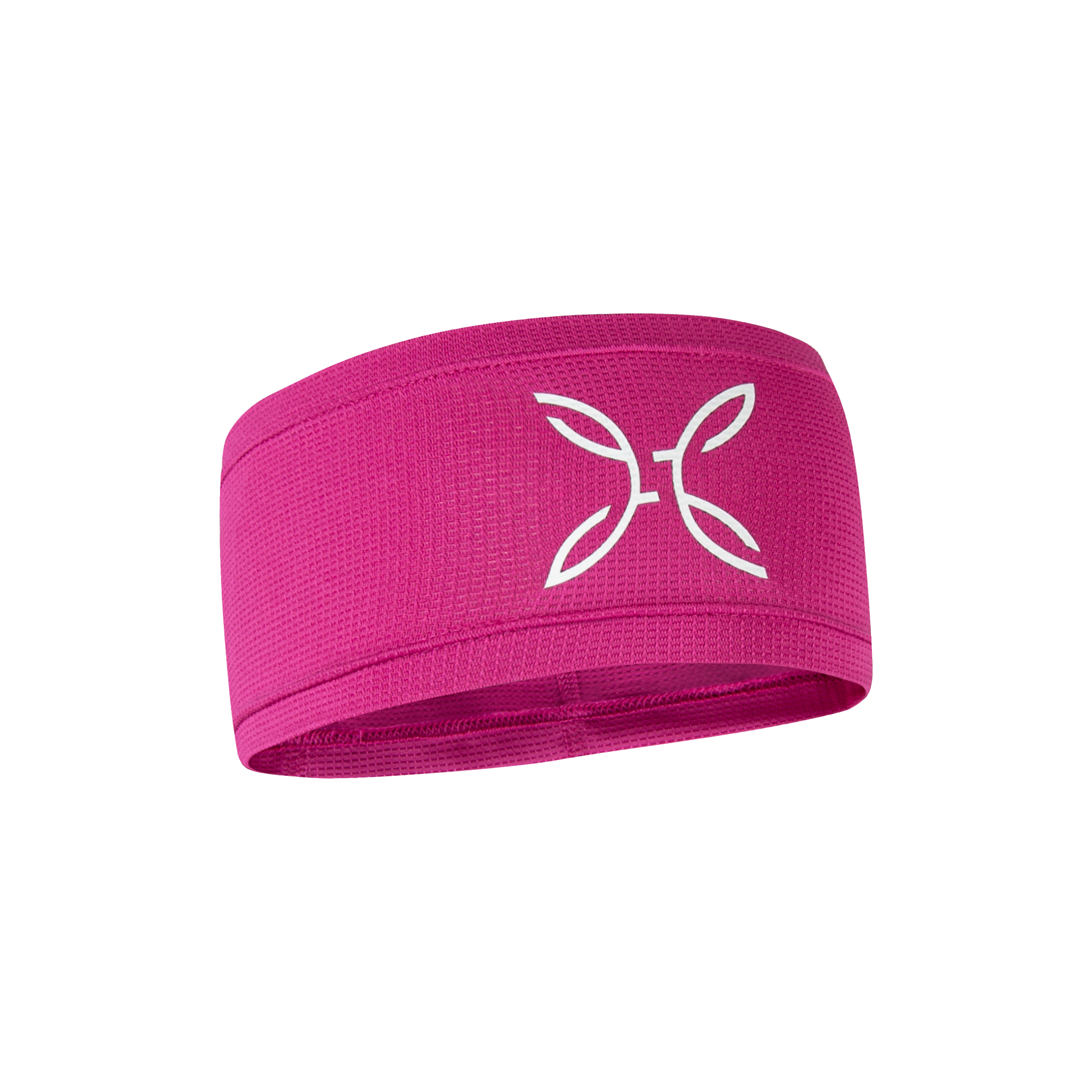 montura-prisma-band-fascia-unisex-traspirante-micro-fresh image 2