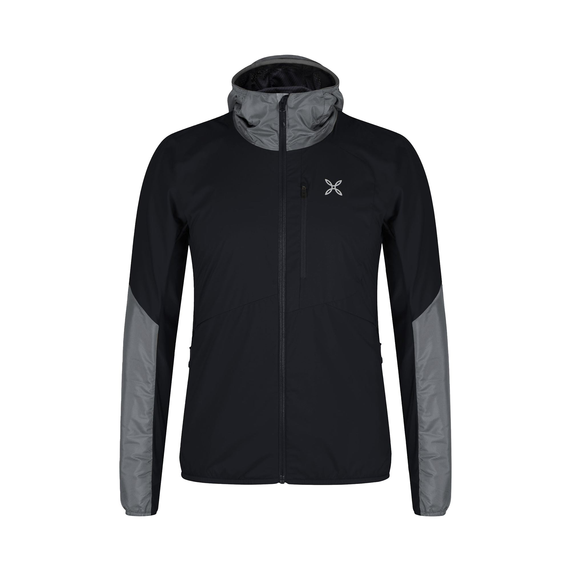 montura-alpha-evo-jacket-giacca-ibrida-con-cappuccio-polartec-alpha image 3