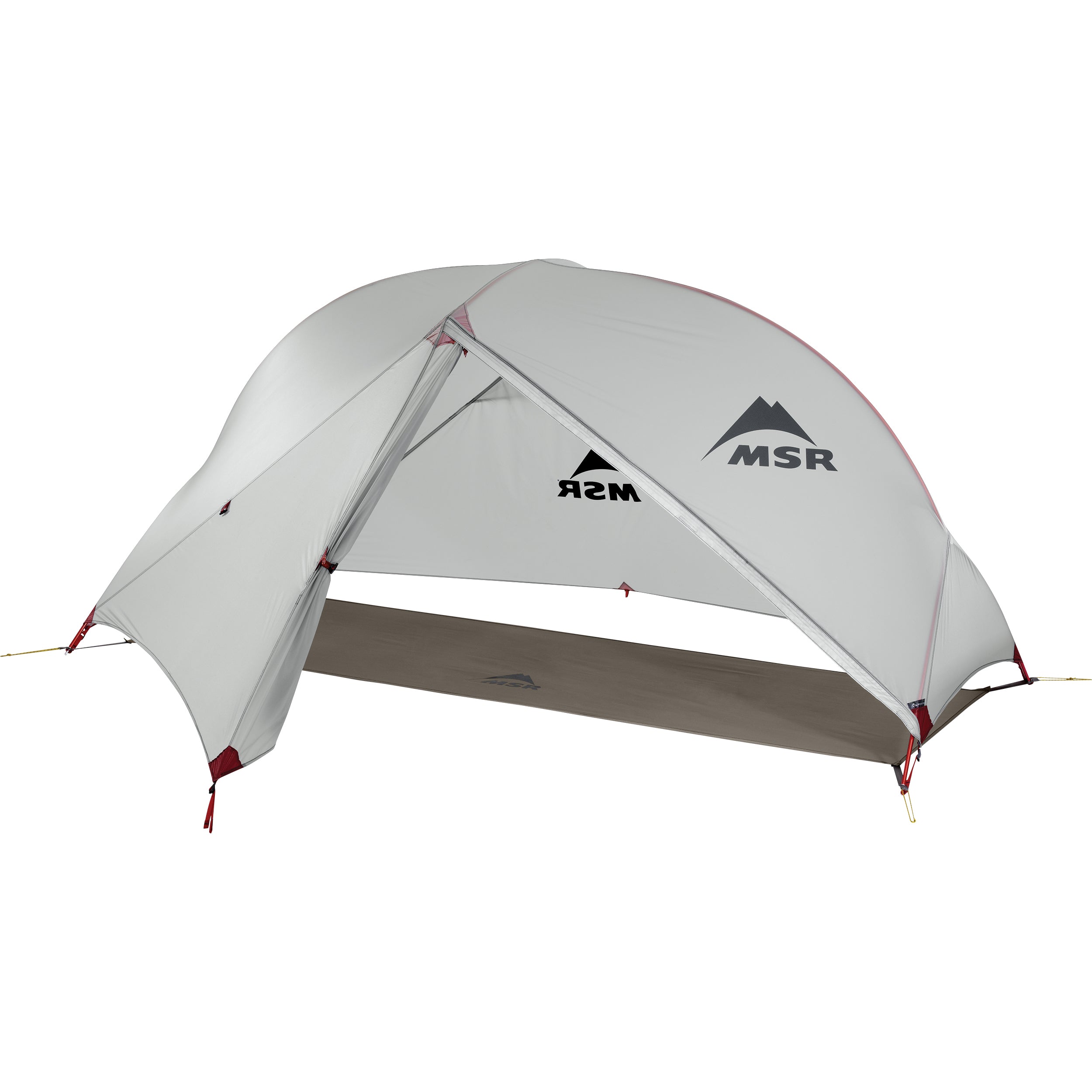 msr-hubba-nx-solo-backpacking-tent-tenda-1-persona-autoportante image 6