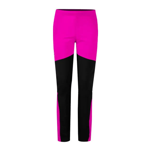 montura-rocky-pants-kids-pantaloni-arrampicata-bambino-stretch image 1