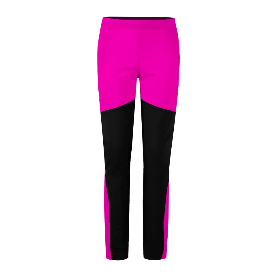 montura-rocky-pants-kids-pantaloni-arrampicata-bambino-stretch image 1