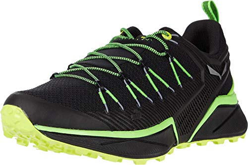 salewa-dropline-scarpe-da-speed-hiking-da-uomo image 8
