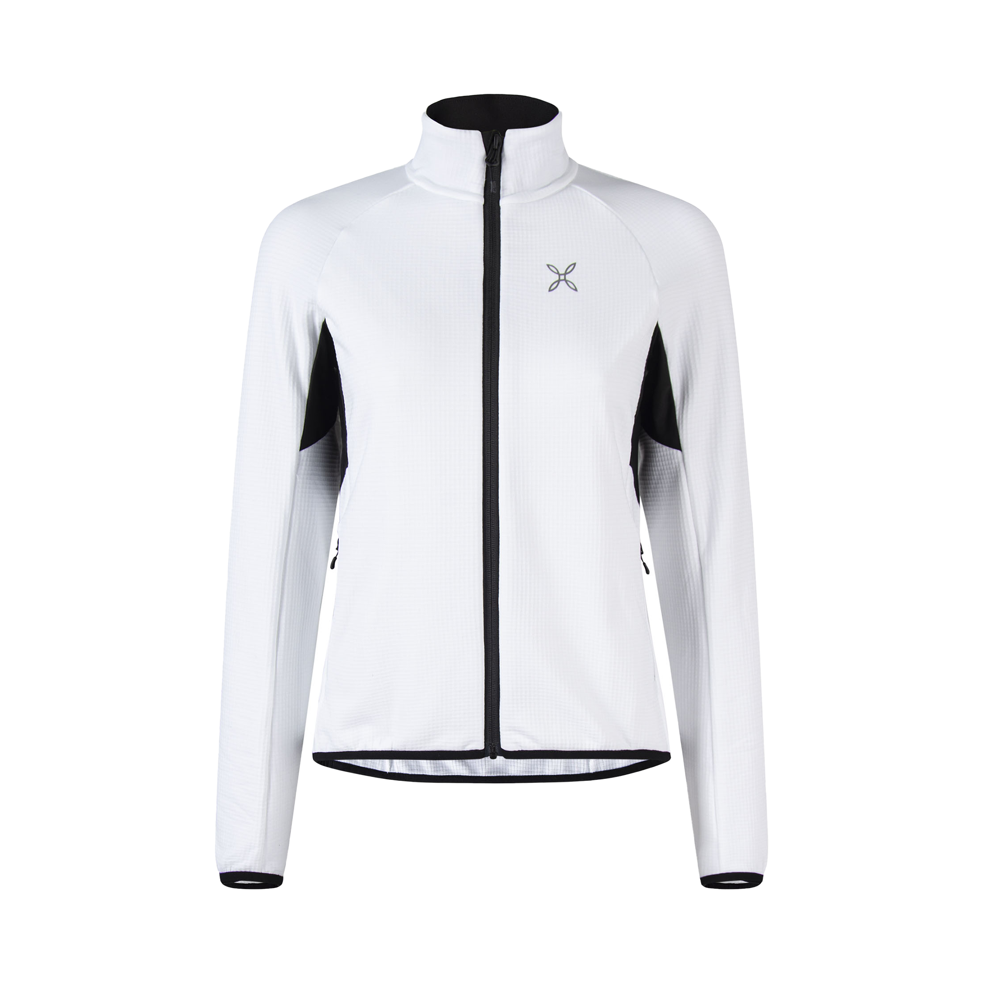 montura-merano-maglia-woman-maglia-tecnica-donna image 1