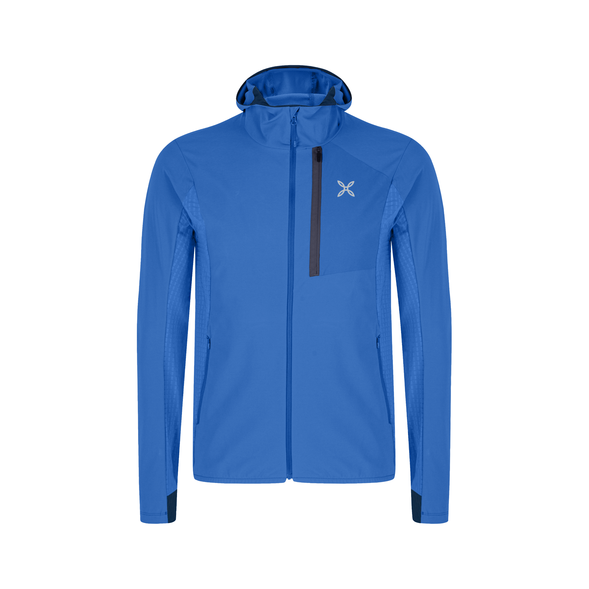 montura-peak-jacket-giacca-ibrida-con-cappuccio image 3
