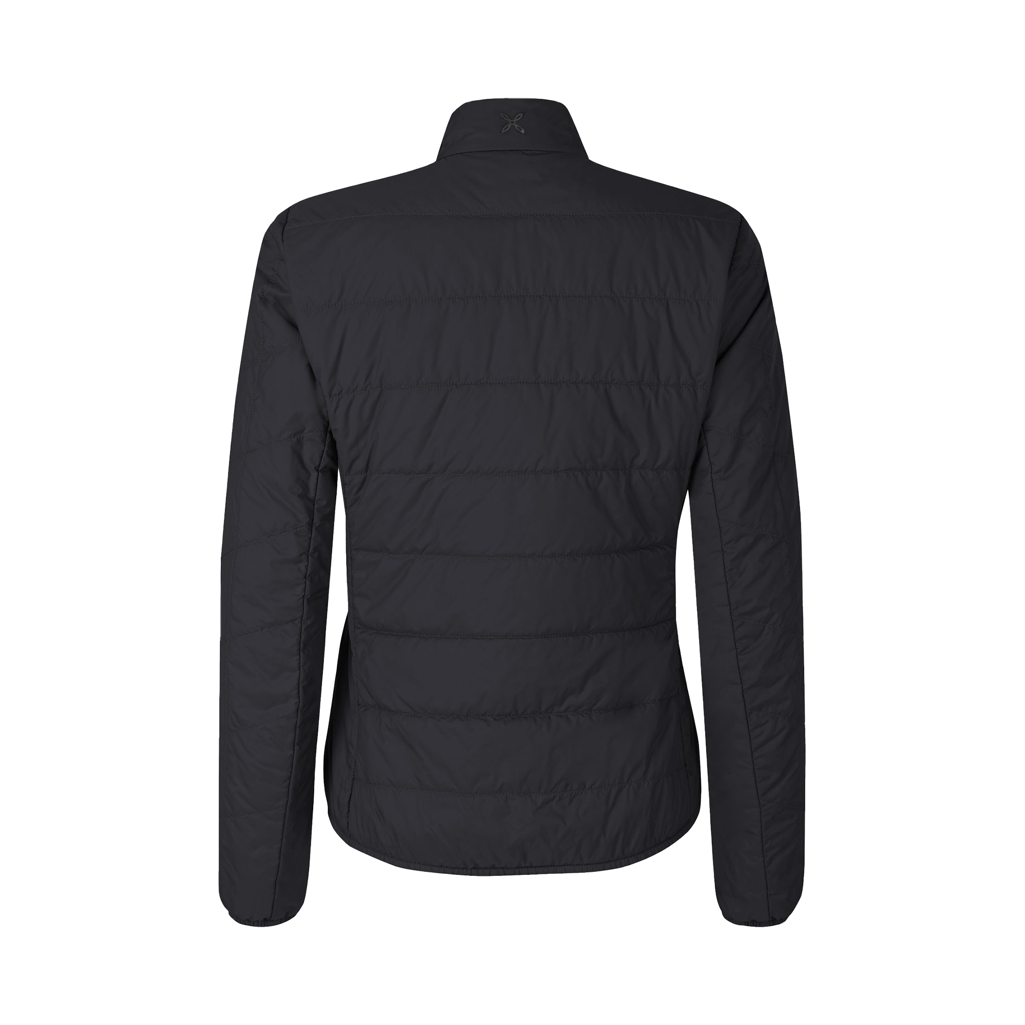 montura-space-2-jacket-woman-piumino-leggero-donna-pertex-quantum image 6