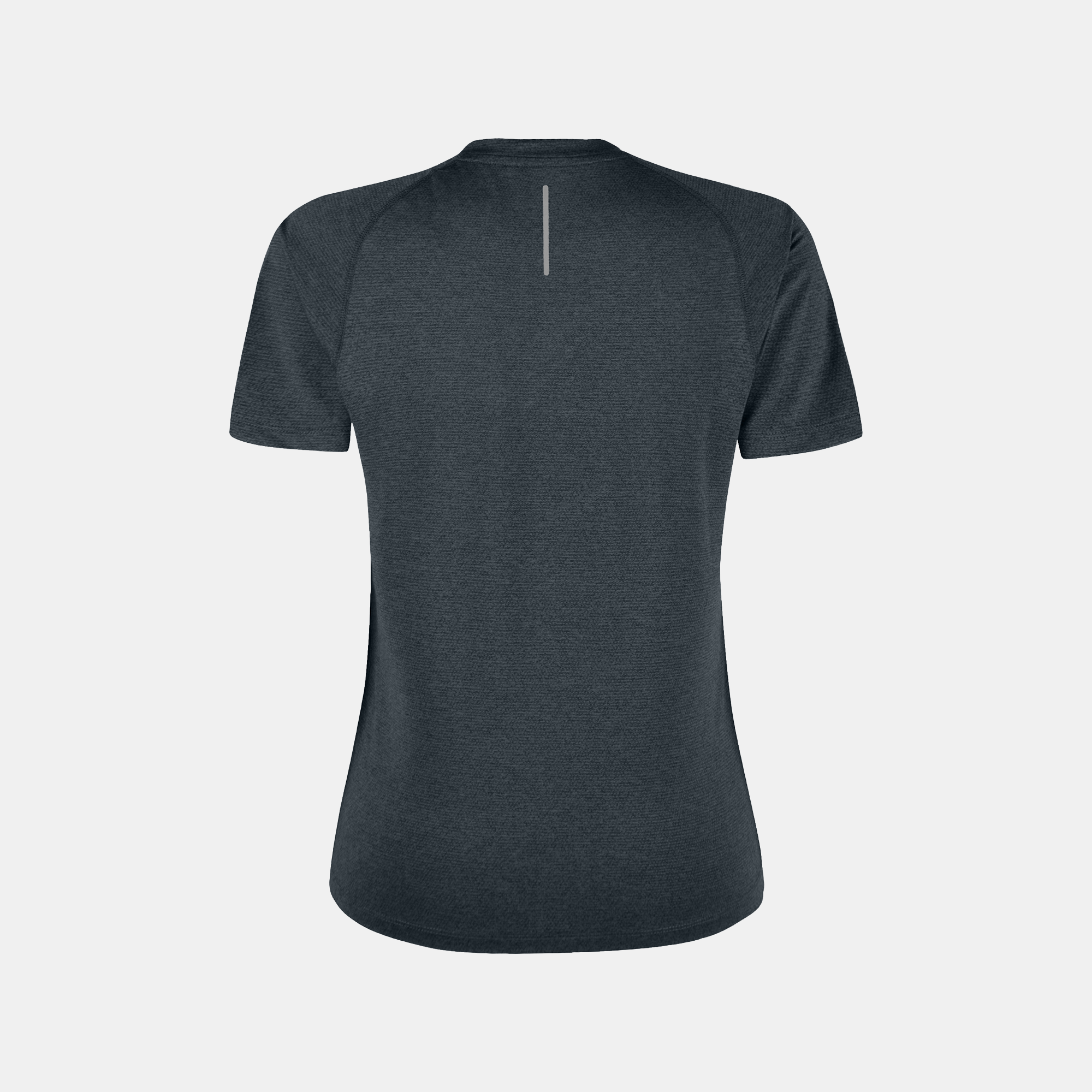 montura-altai-t-shirt-woman-t-shirt-tecnica-donna image 7