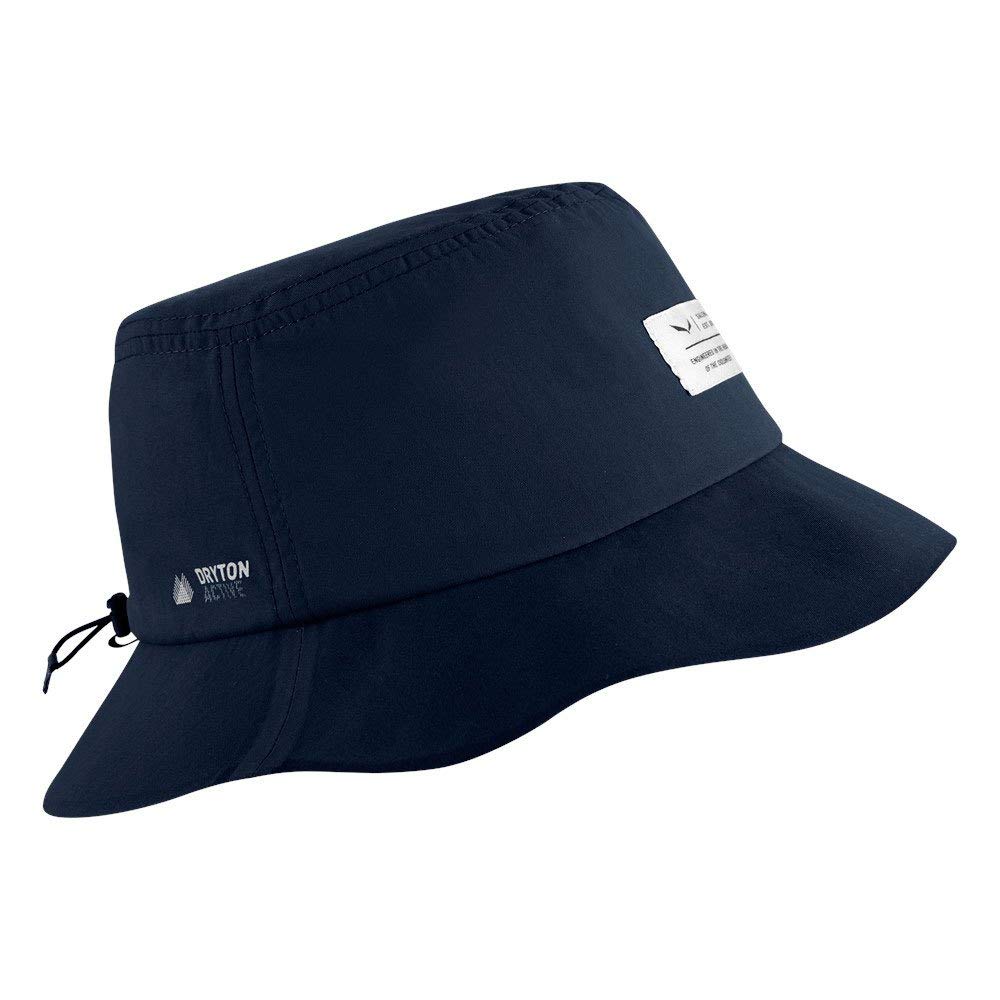 salewa-fanes-2-brimmed-hat-cappello-unisex-adulto image 2