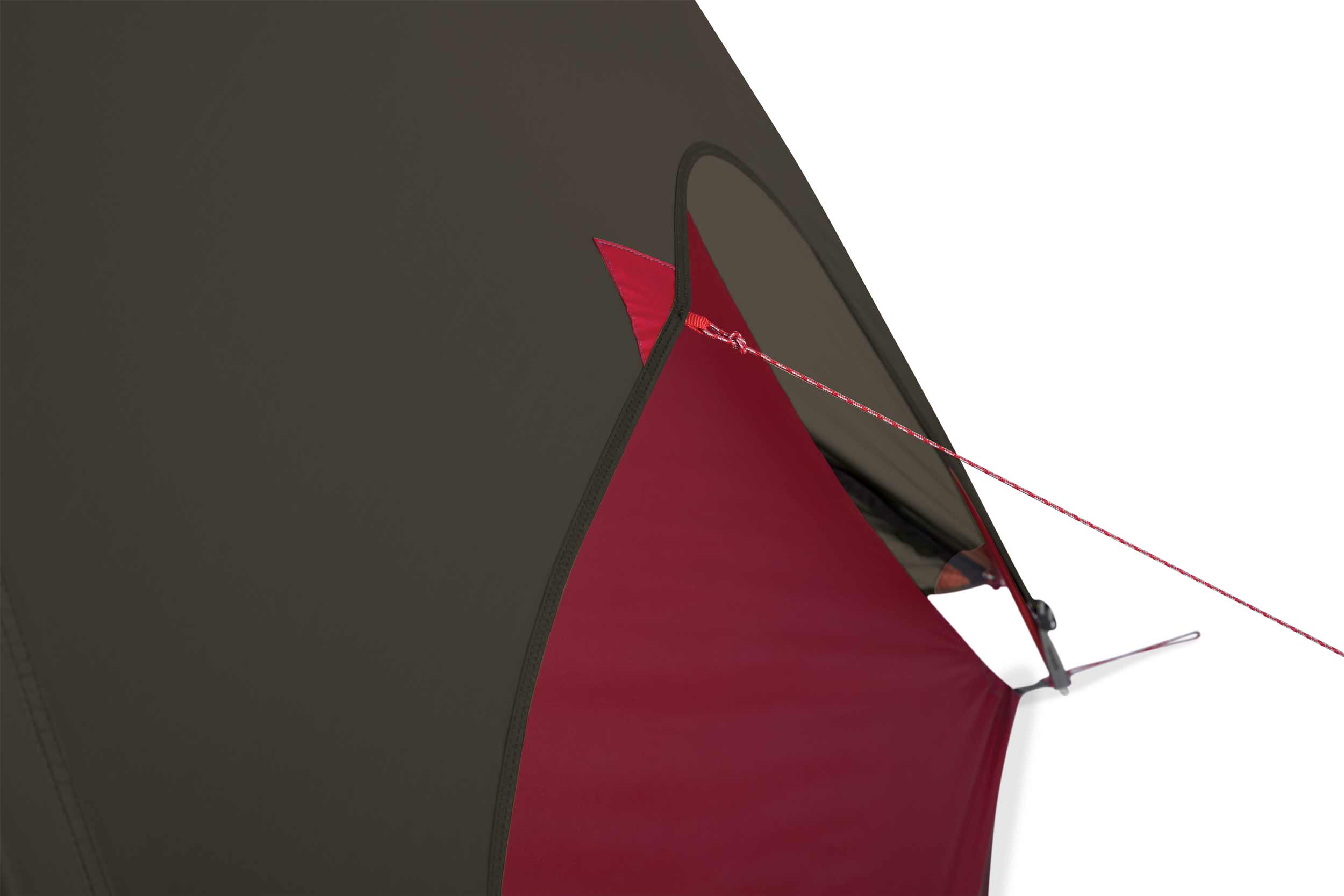 msr-freelite-3-tenda-ultraleggera-semi-freestanding-da-backpacking-per-3-persone image 8