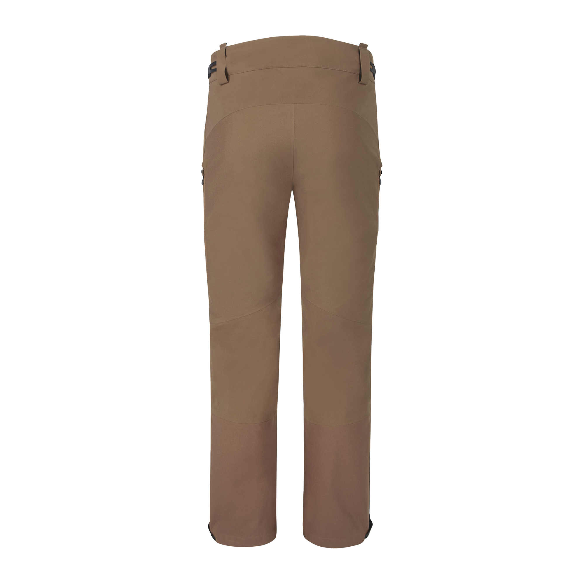 montura-arosa-pants-pantaloni-outdoor image 5