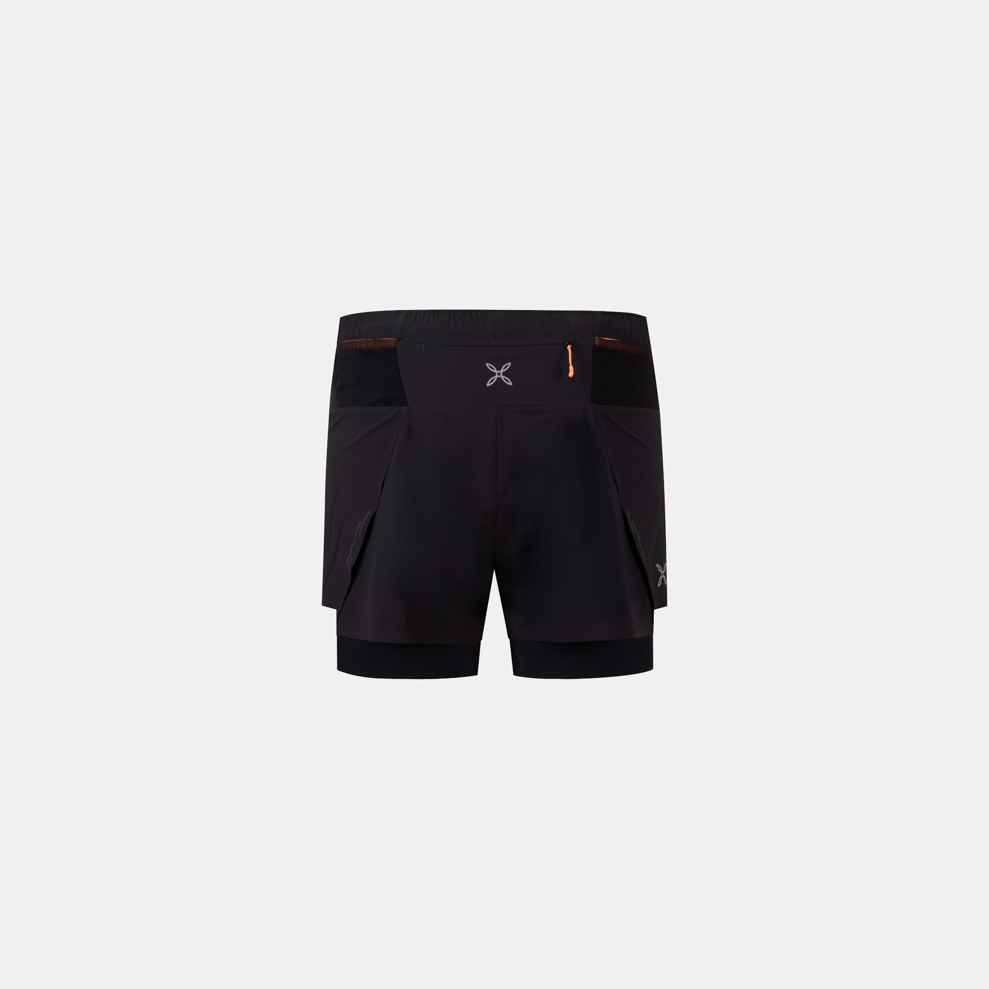 montura-shadow-2-shorts-woman-shorts-trail-running-donna image 5