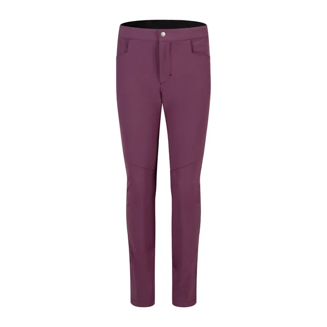 montura-dolomiti-pants-kids-pantaloni-outdoor-bambino image 1
