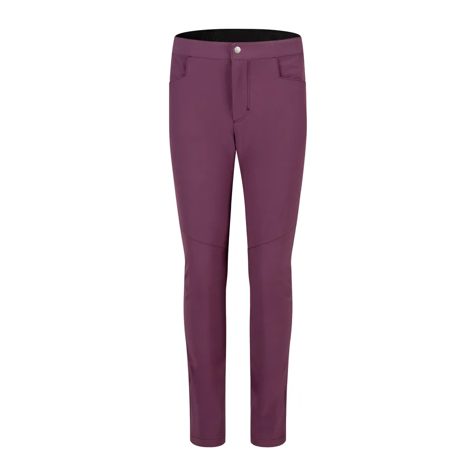 montura-dolomiti-pants-kids-pantaloni-outdoor-bambino image 1
