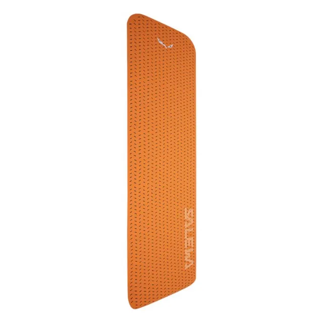 salewa-diadem-light-materassino-stuoia-4-stagioni-arancione-uni image 1