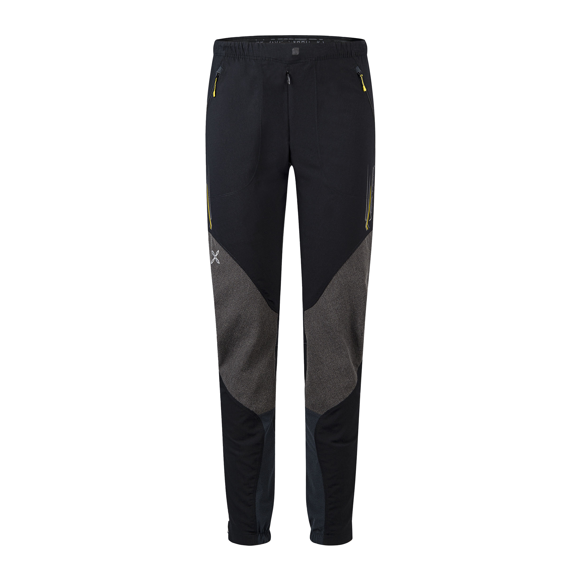 montura-vertigo-2-0-pants-pantaloni-invernali-elasticizzati-unisex image 3