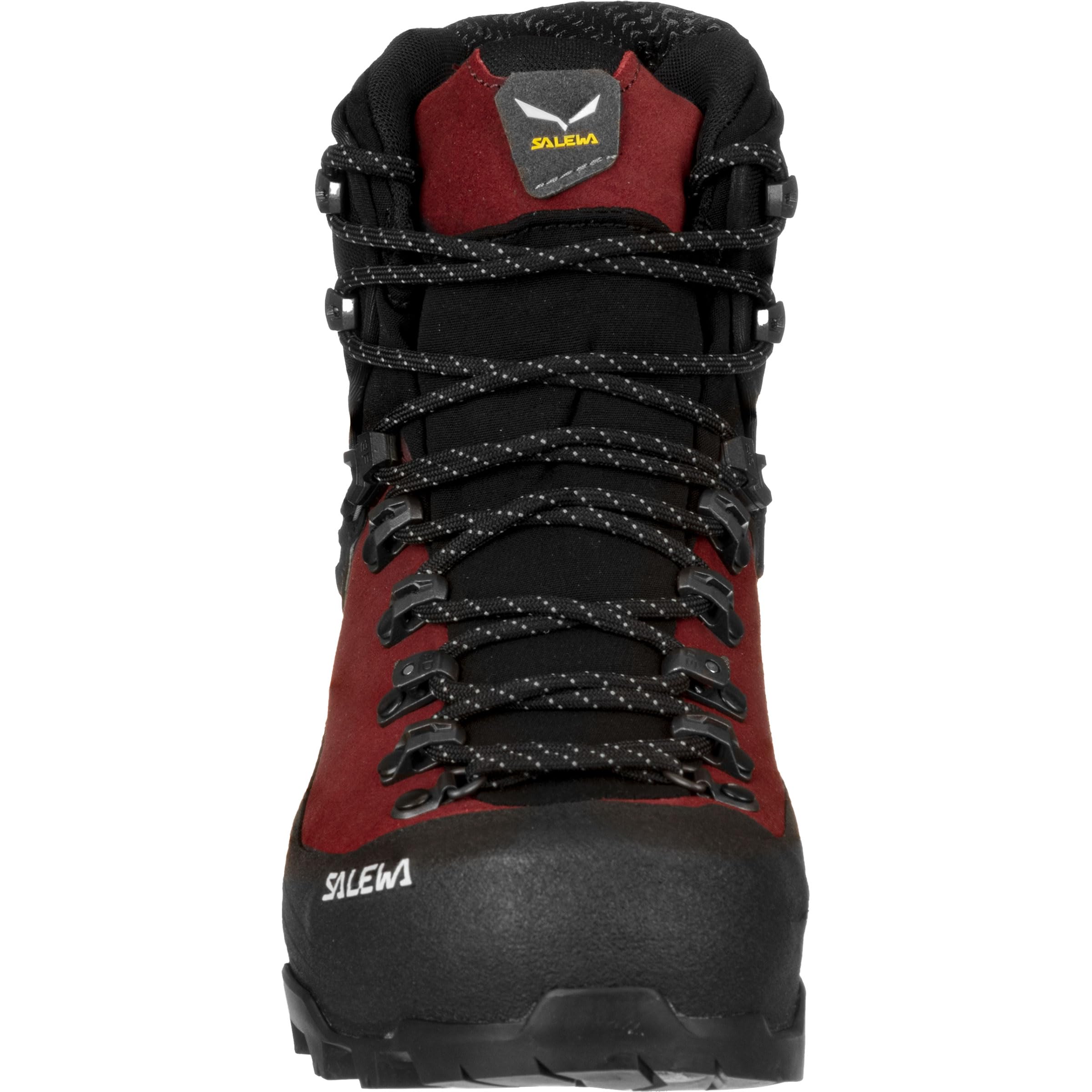 salewa-ortles-ascent-mid-gtx-w-scarpa-da-escursione-donna-gore-tex-mid image 3