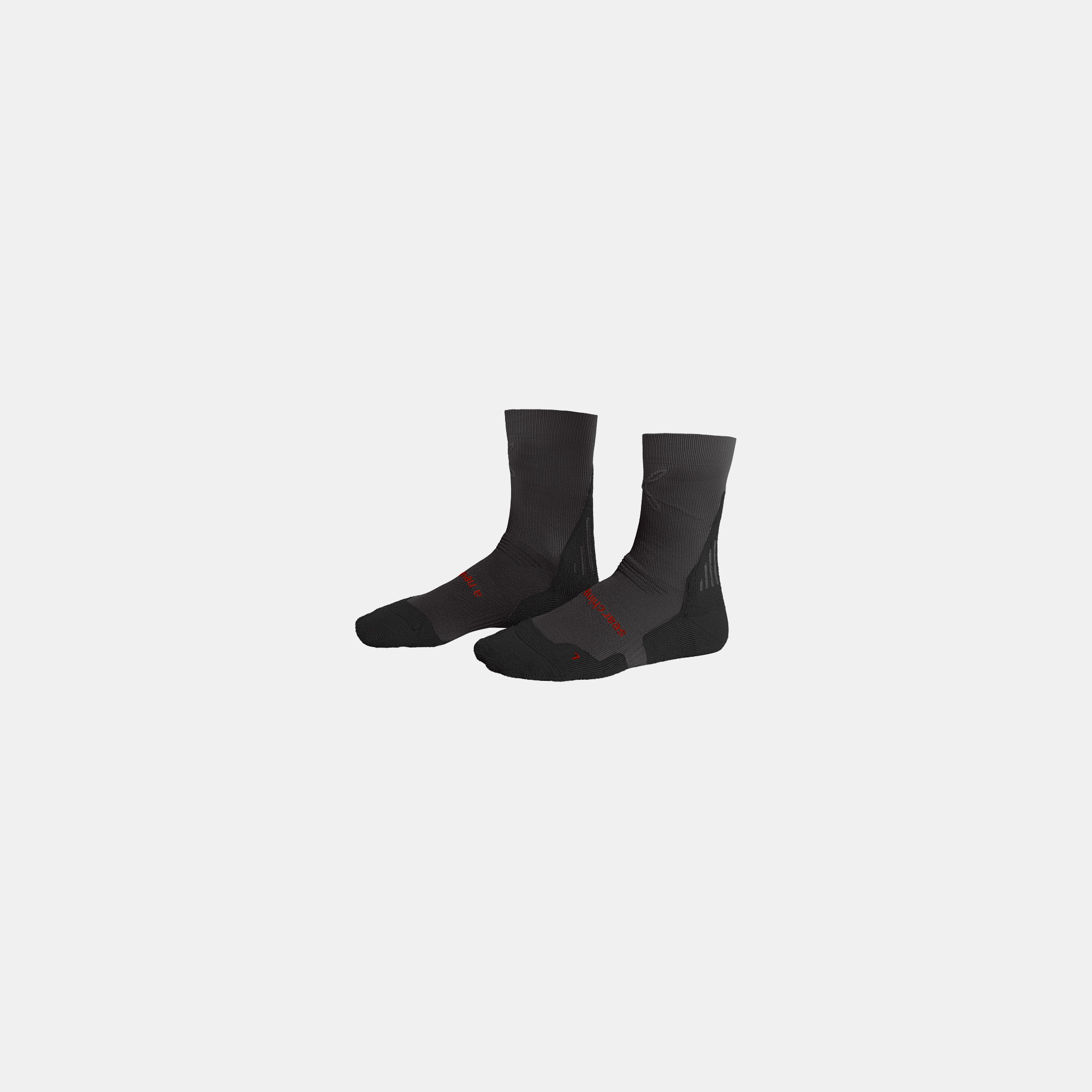 montura-synth-mid-socks-calze-outdoor-calore-medio image 4
