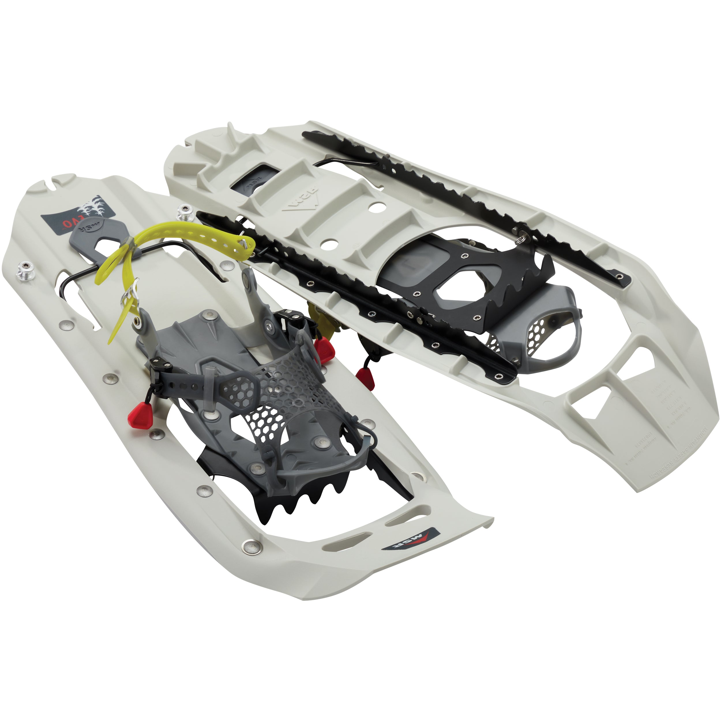 msr-women-s-evo-explore-snowshoes-22-ciaspole-donna image 1