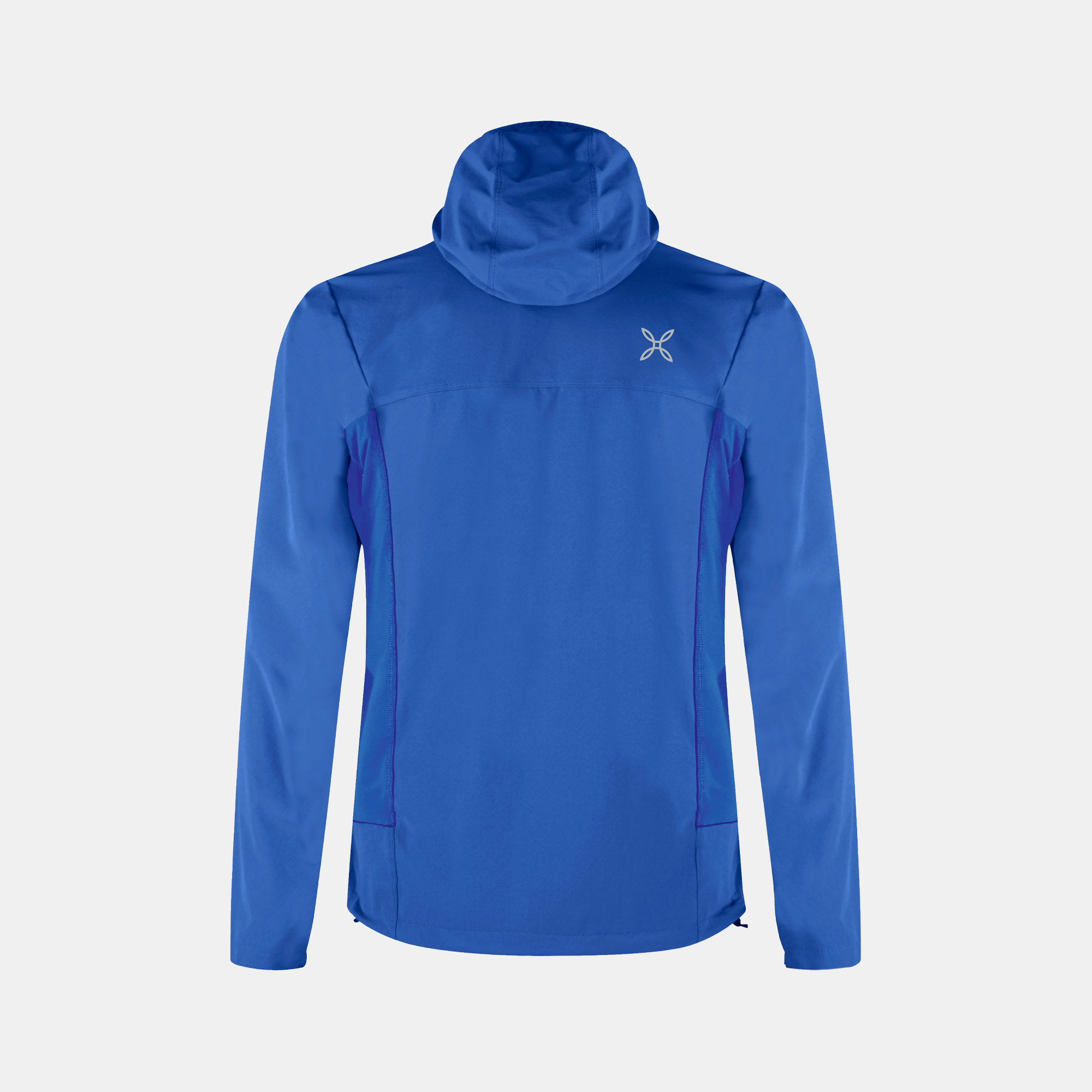 montura-levante-jacket-giacca-softshell-trekking image 5