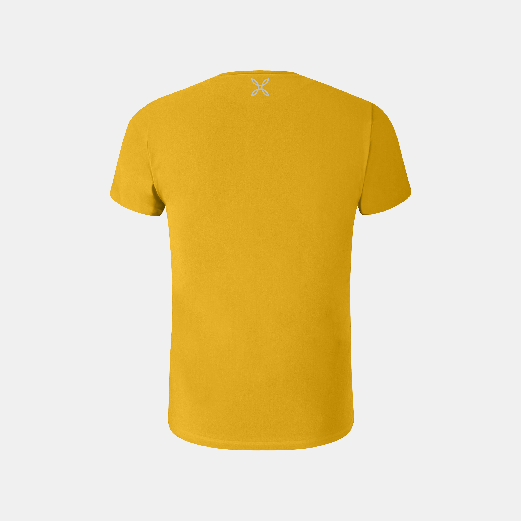 montura-sensi-t-shirt-unisex-maglietta-tecnica-estiva image 8