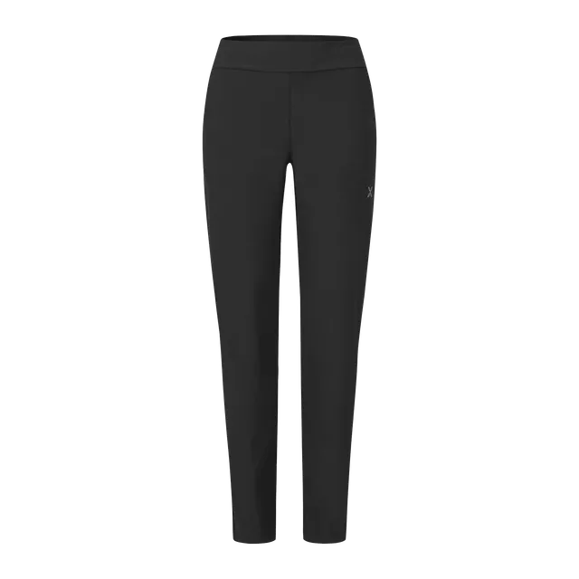 montura-light-training-pants-woman-pantaloni-sportivi-donna image 1