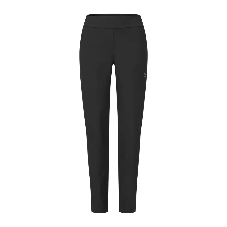 montura-light-training-pants-woman-pantaloni-sportivi-donna image 1