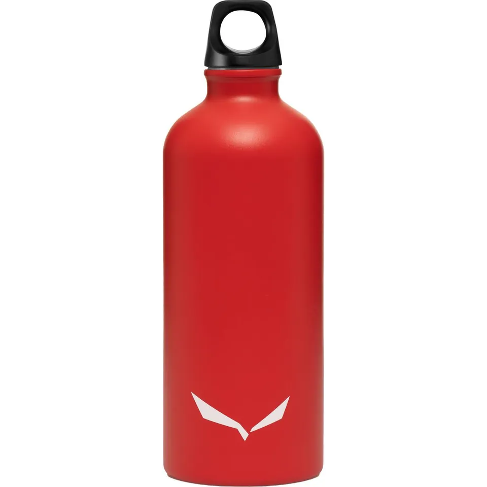 salewa-isarco-borraccia-leggera-in-acciaio-inox-0-6-l image 1