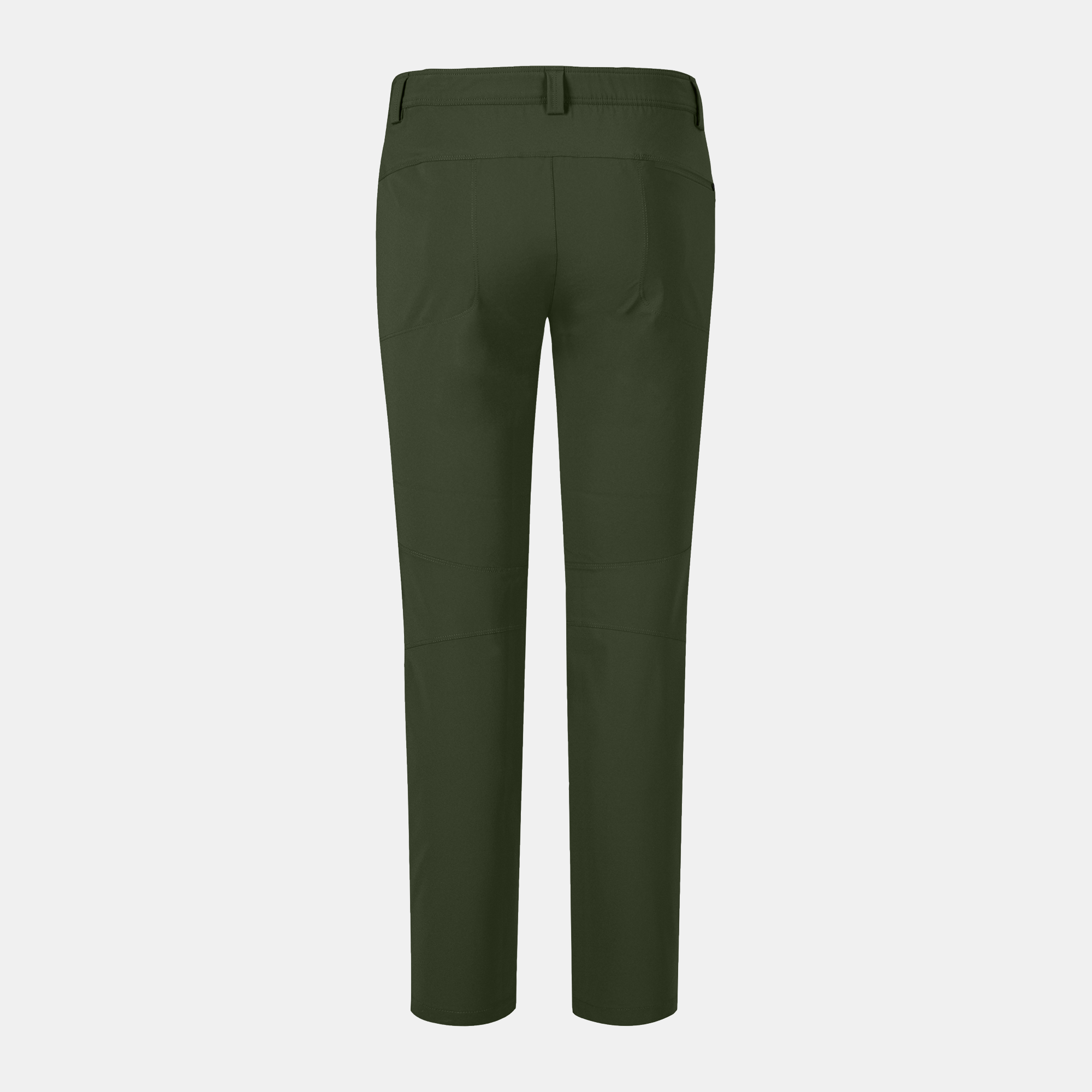 montura-manghen-pants-pantaloni-trekking image 5
