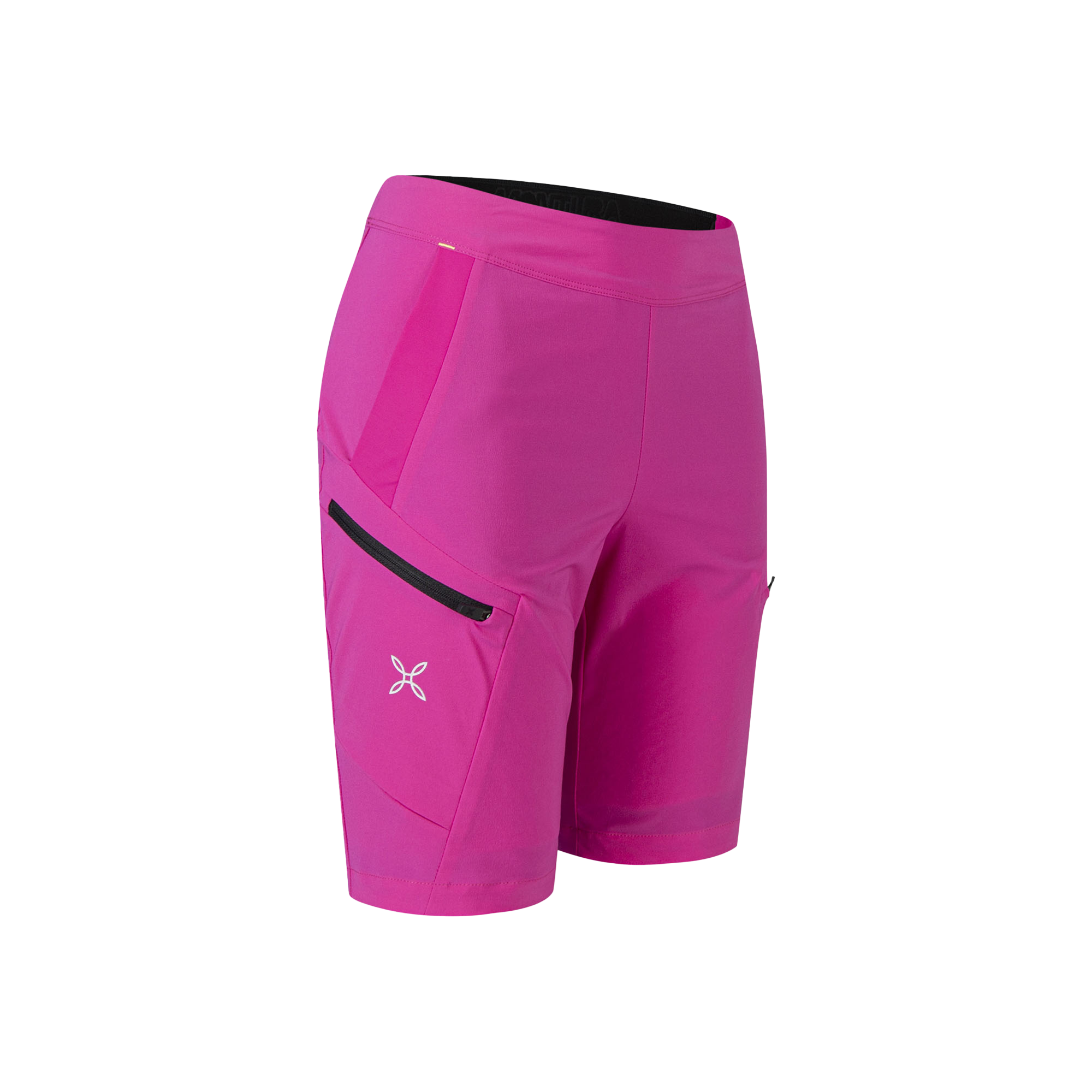 montura-speed-fly-bermuda-woman-bermuda-donna image 7