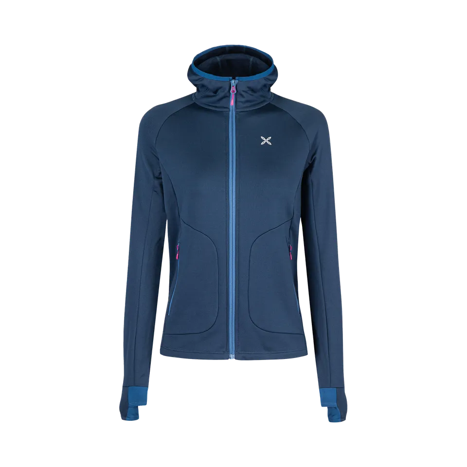 montura-mystic-wool-maglia-woman-maglia-termica-donna-in-lana image 1