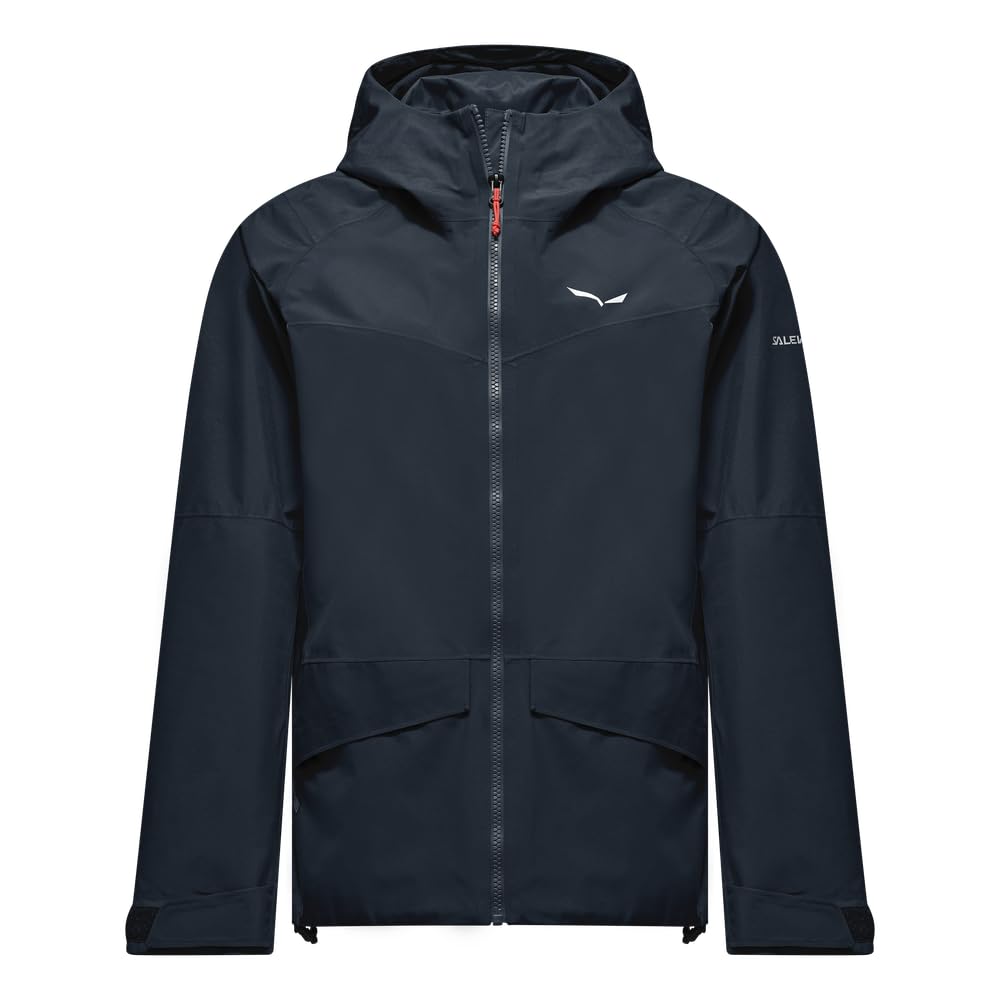 salewa-puez-gtx-2l-epe-jacket-w-giacca-gore-tex-donna image 6
