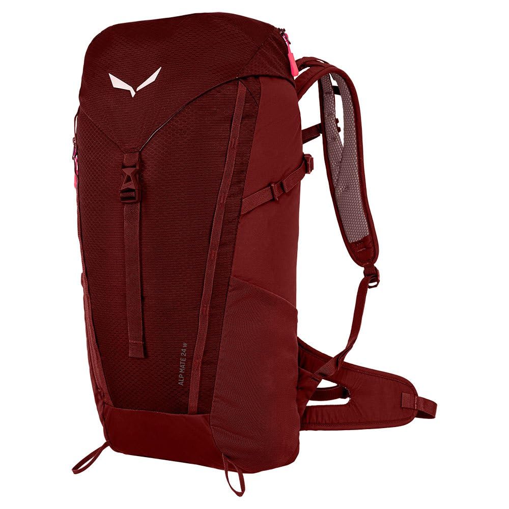 salewa-alp-mate-24l-zaino-da-trekking-donna image 4