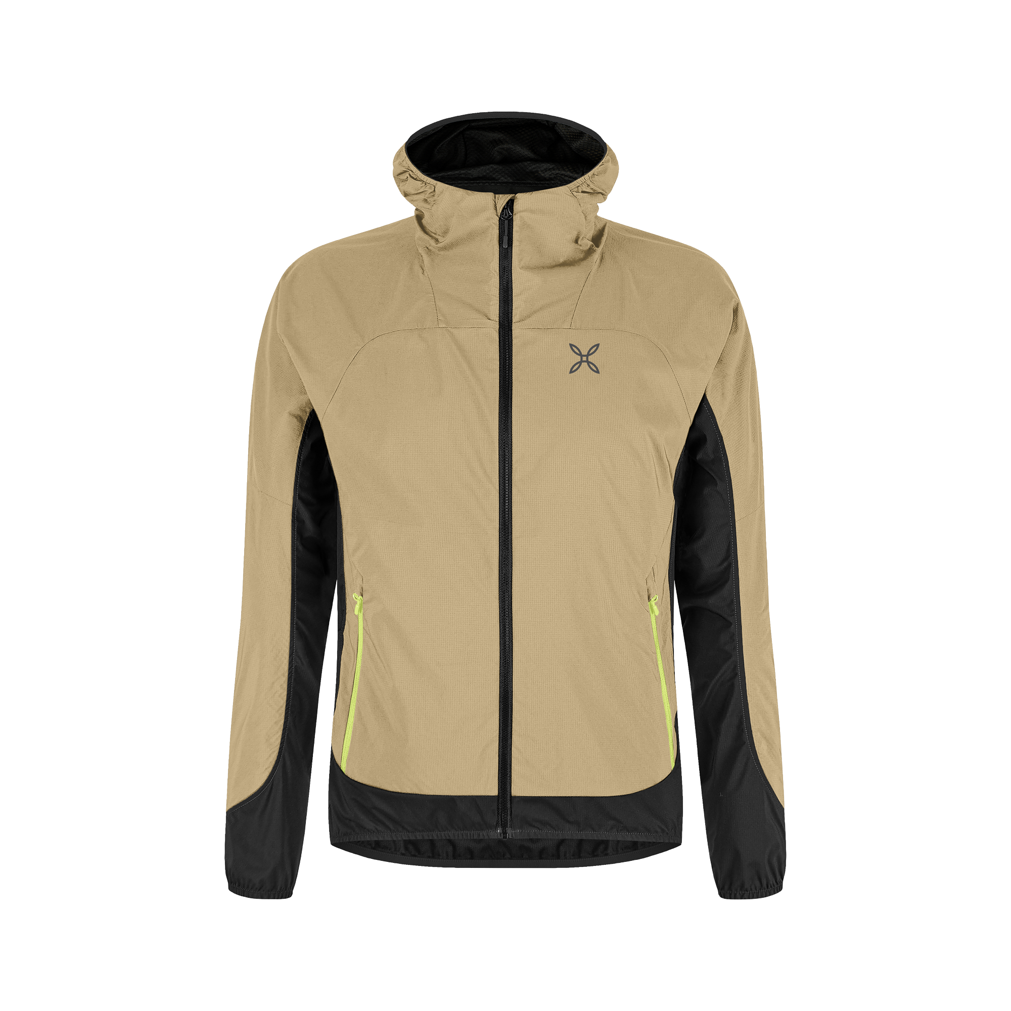 montura-rise-octa-hooded-jacket-giacca-isolante-antivento image 2
