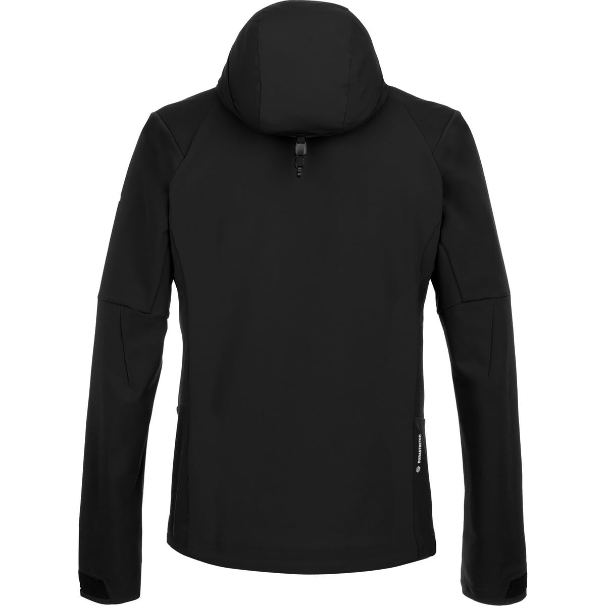 salewa-sella-dst-m-giacca-softshell-uomo image 2