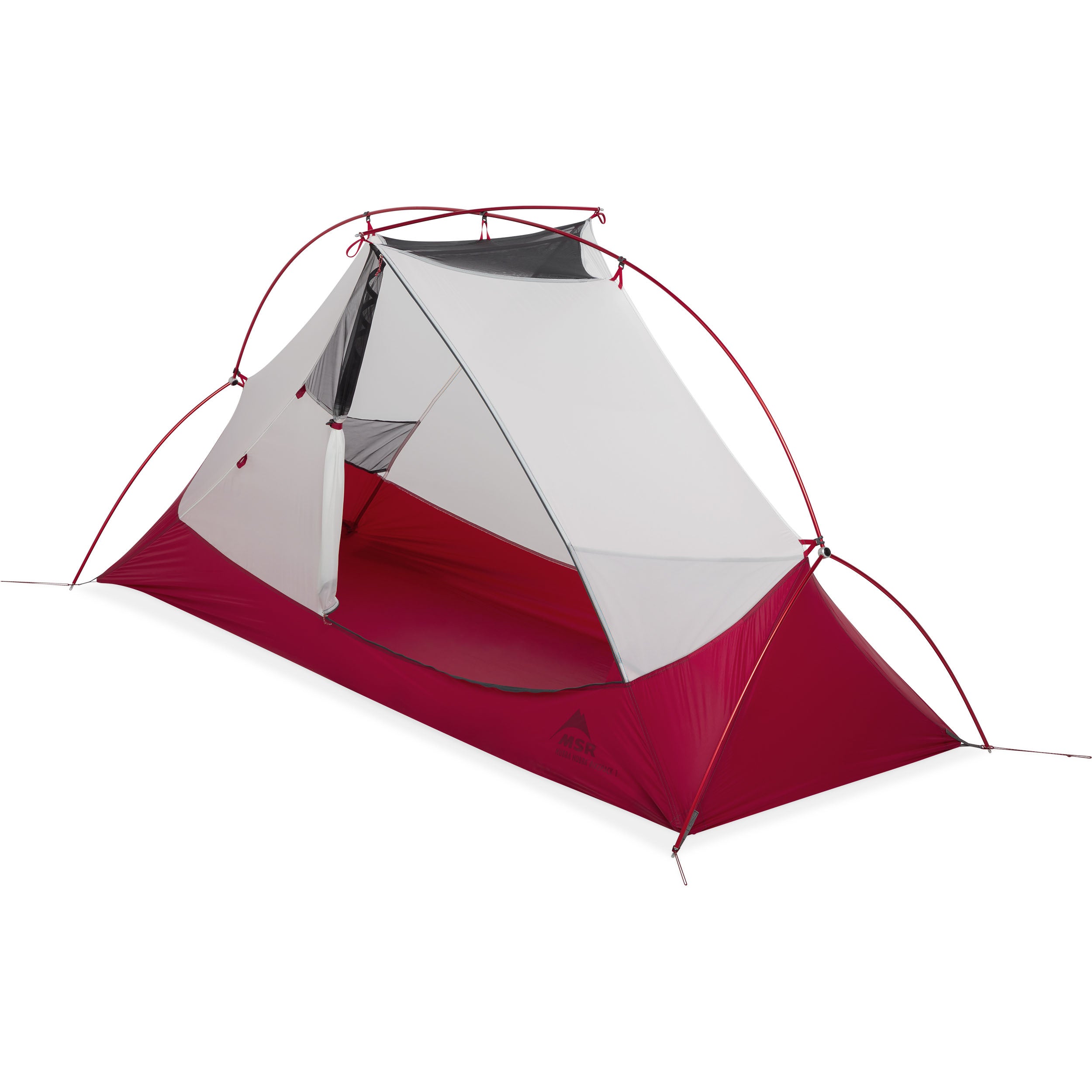 msr-hubba-hubba-bikepack-1p-tenda-3-stagioni-da-bikepacking-1-persona image 4
