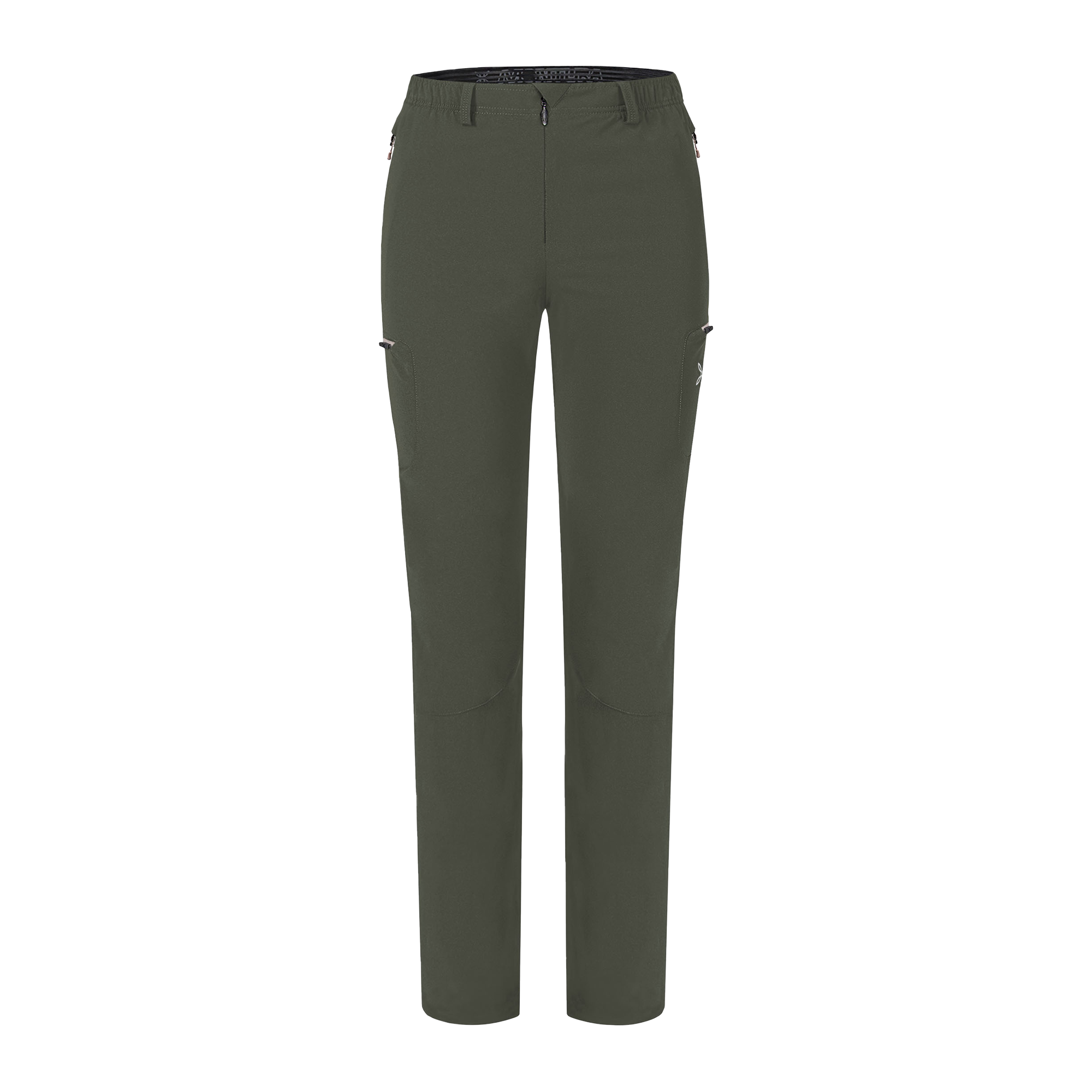 montura-ledge-pants-woman-pantaloni-arrampicata-stretch-donna image 2
