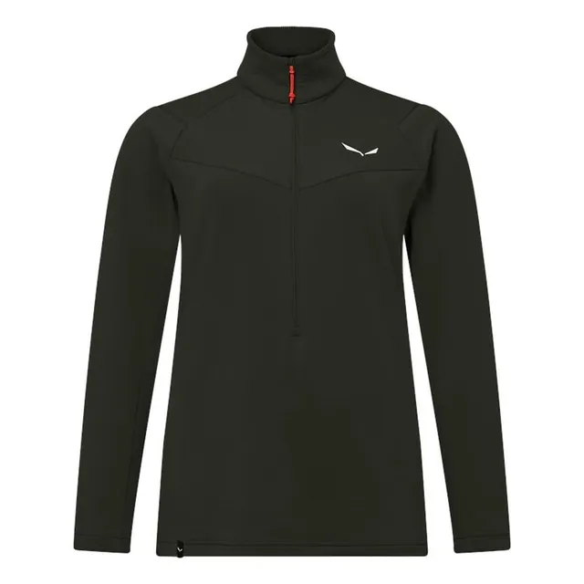 salewa-puez-cammino-pl-hz-giacca-donna image 1