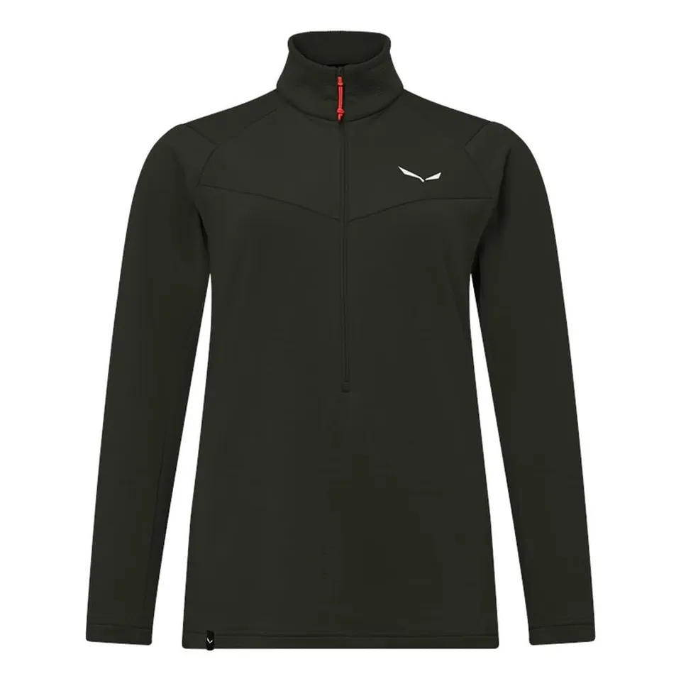 salewa-puez-cammino-pl-hz-giacca-donna image 1
