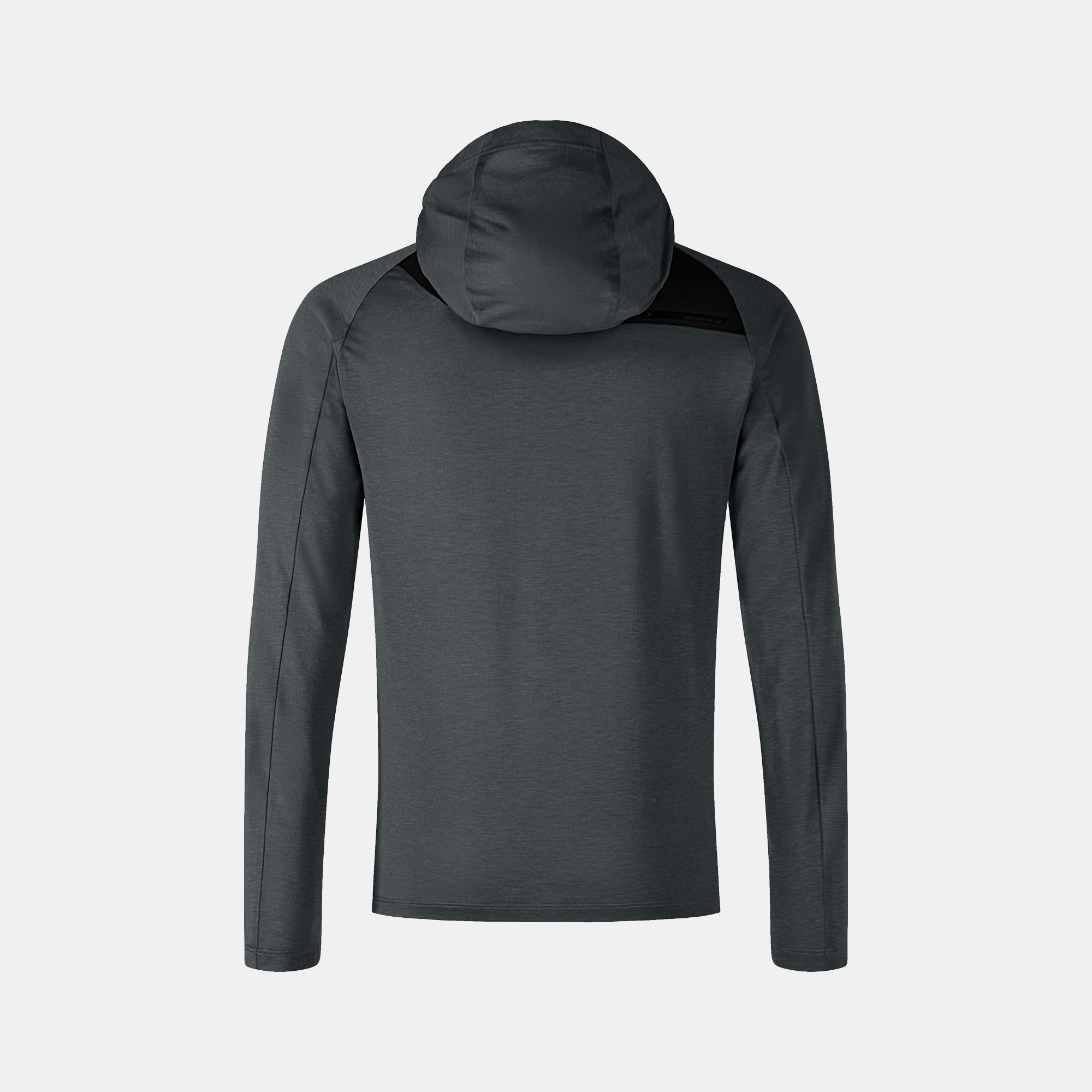 montura-versante-hooded-maglia-felpa-tecnica-con-cappuccio-stretch image 6
