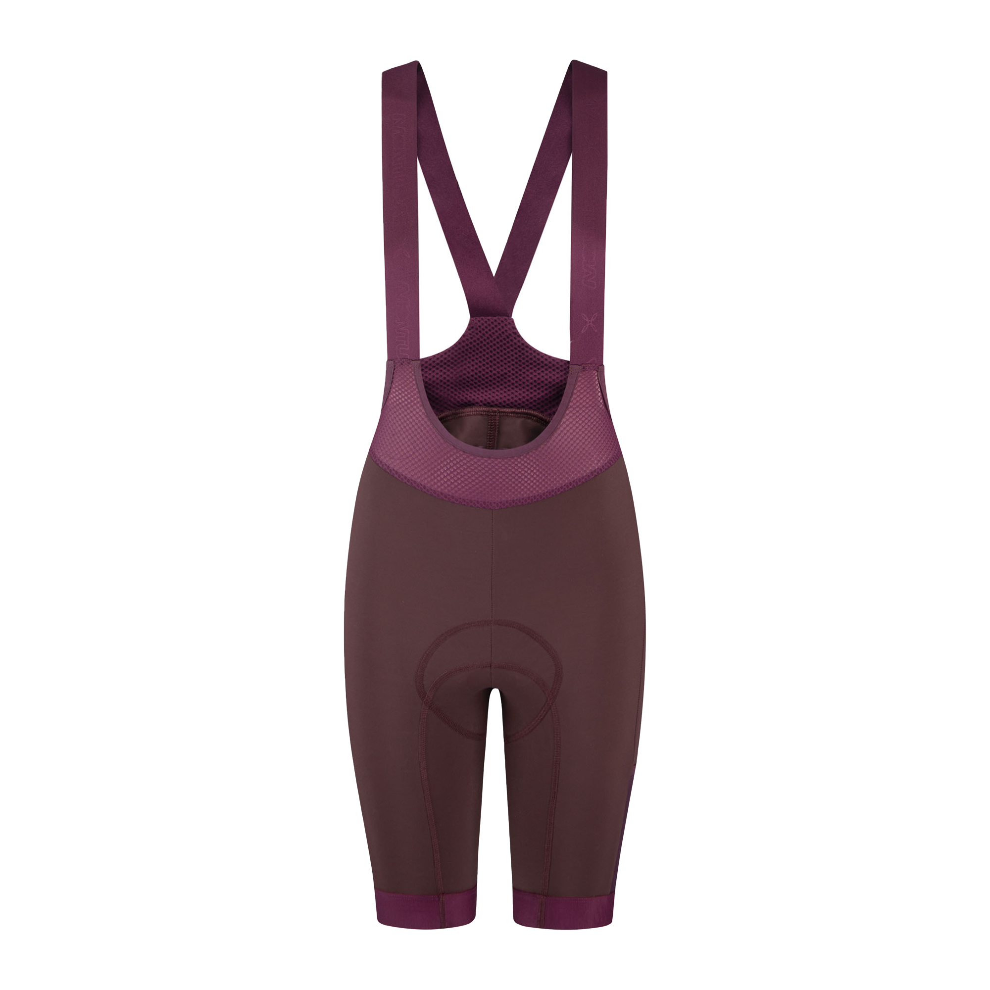 montura-rando-cycling-bibshort-woman-pantaloncini-ciclismo-donna-con-fondello image 3