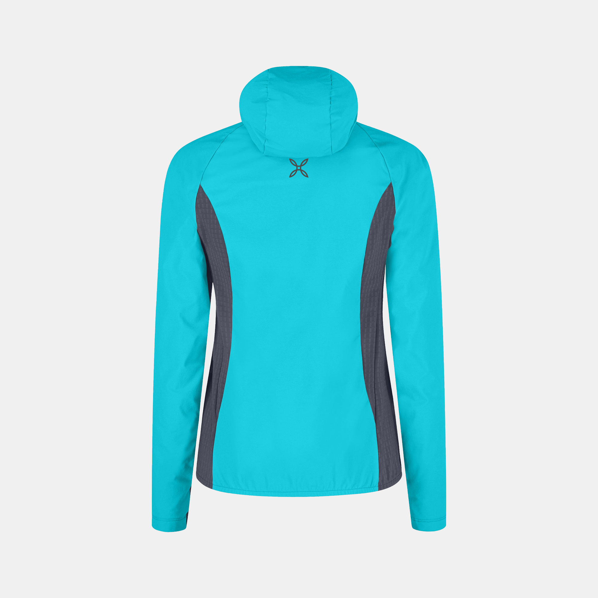 montura-peak-jacket-woman-giacca-softshell-donna-antivento-per-skyrace-e-sci image 8