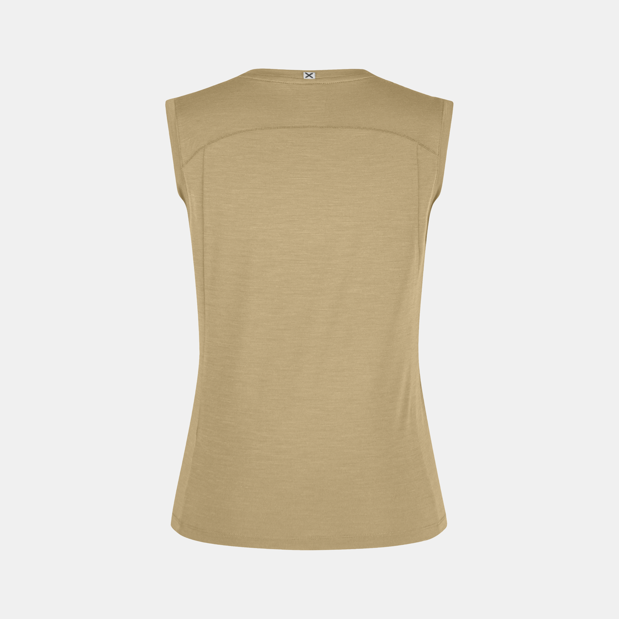 montura-merino-mix-canotta-woman-canotta-tecnica-donna-in-lana-merino image 8