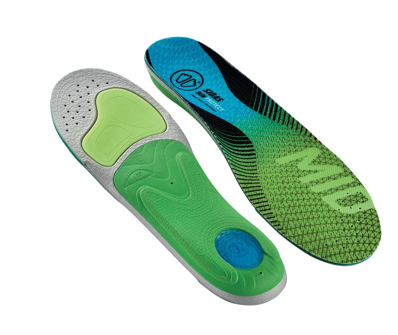 sidas-run-3feet-protect-mid-solette-running-arco-medio image 6