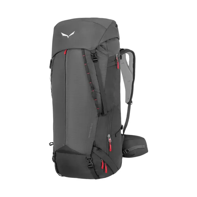 salewa-trek-mate-60-5-w-zaino-da-hiking-donna-trekking-multi-giorno image 1
